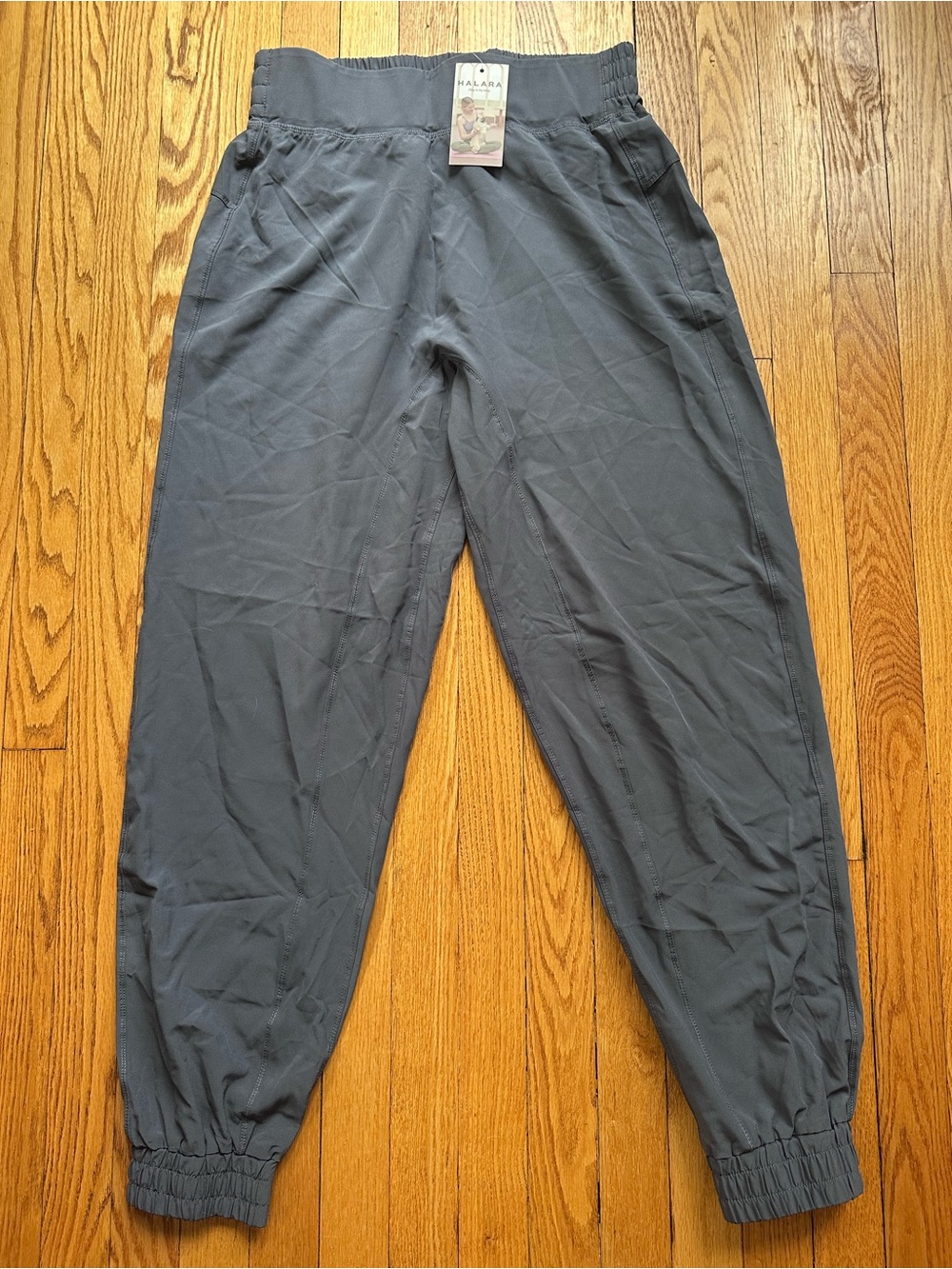 Women’s Halará joggers set of 2 - Picture 5 of 8